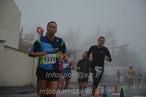 La Fleuryssoise2025/FLEURY2025_01323.JPG